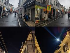 -潮州古城