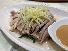 -百家班(花都店)