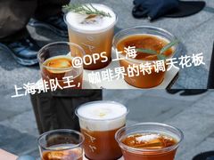 -沈阳铁西万象汇