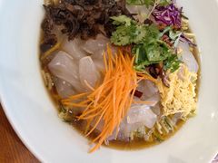 -好妈王饺子(滂江街店)