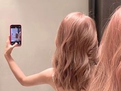 -天悦城·国际商务中心