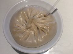 -冶春茶社(星汉大厦店)