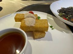 -新渝城·始于2000年(淘金店)