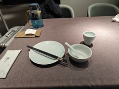 -羲和雅苑•北京烤鸭(乐园道万象城店)