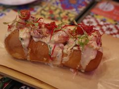 -LESCEDARS Brasserie Bistro香柏树