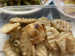 -首钢一九一九大酒楼(石景山店)