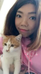 -喵酱日式美甲美睫Neko Nail Studio