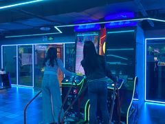 -核客电玩城(东门店)