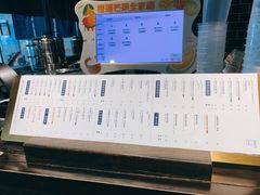 -阿嬷手作(南宁百盛印象城店)