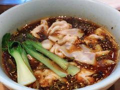 -大乘嘟成都小吃(石门店)