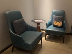 -徐记海鲜(大雁塔|金都店)