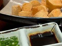 -潮界(凯德晶萃店)