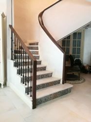 -海茱雅科技健康美容