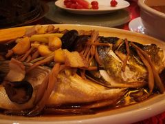 -文儒九号·闽菜馆(三坊七巷店)