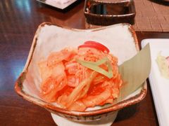 -南苑环球酒店-稻菊日式餐厅(鄞县大道店)