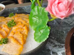 -慢丽江·云南野生菌土鸡锅(西山店)