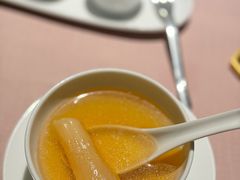 -新荣记(BFC外滩金融中心店)