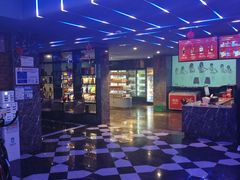 -唛哆哆KTV(梅村店)