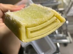 -Olé精品超市(广州太古汇店)