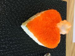 -千叶创意融合料理(水韵城店)