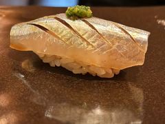 -Hulu Sushi葫芦寿司 Omakase