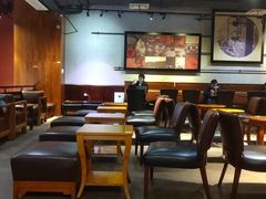 -去茶山(鸿通城店)