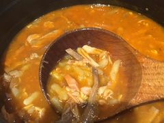 -西贝莜面村(近铁城市广场店)