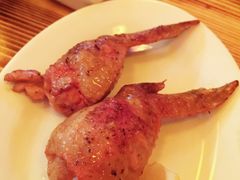 -鸟先生居酒屋(东湖馨园店)