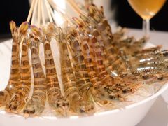 -红雀围·海鲜火锅(陆家嘴中心店)