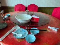 -云生海鲜楼