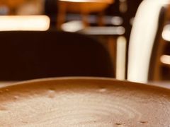 -COSTA COFFEE(常熟路店)