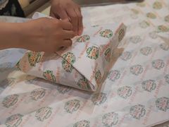-芦庄子桂顺斋(和平路总店)