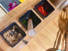 -椰夫人·养生椰子鸡(金沙洲永旺店)