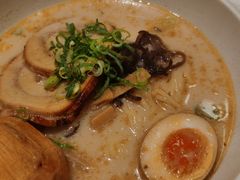 -味千拉面(常州关河东路分店)