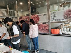 -南华街卤面(塘双路店)