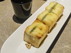 -杭州酒家(庆春路店)