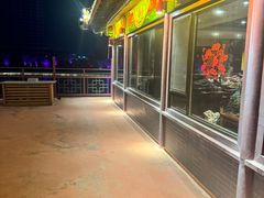 -南门涮肉(通州大船店)
