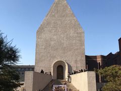-中国艺术研究院油画院