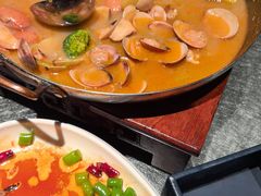 -天瑞轩·粤菜餐厅