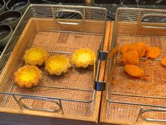 -空之介寿喜烧·和牛放题(恒隆广场店)