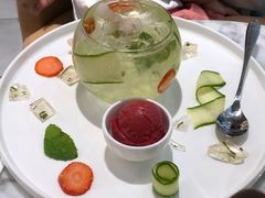 -哈根达斯(朝阳大悦城店)