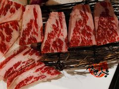 -真功夫(搜秀城店)