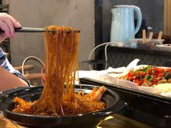 -赤宴·川菜(玉林店)