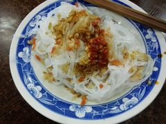 android_upload_pic-赵氏汤圆(东关街店)