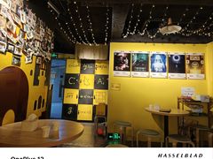 -解个谜沉浸剧情密室(天河店)