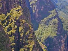 -大山包景区售票处