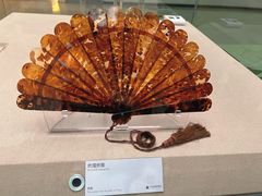 -中国扇博物馆