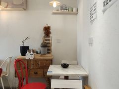 -椰子多多清补凉甜品店(河北路店)