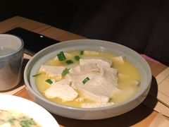 -荣小馆(杭州大厦店)