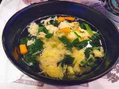 -吉野家(南昌铜锣湾店)